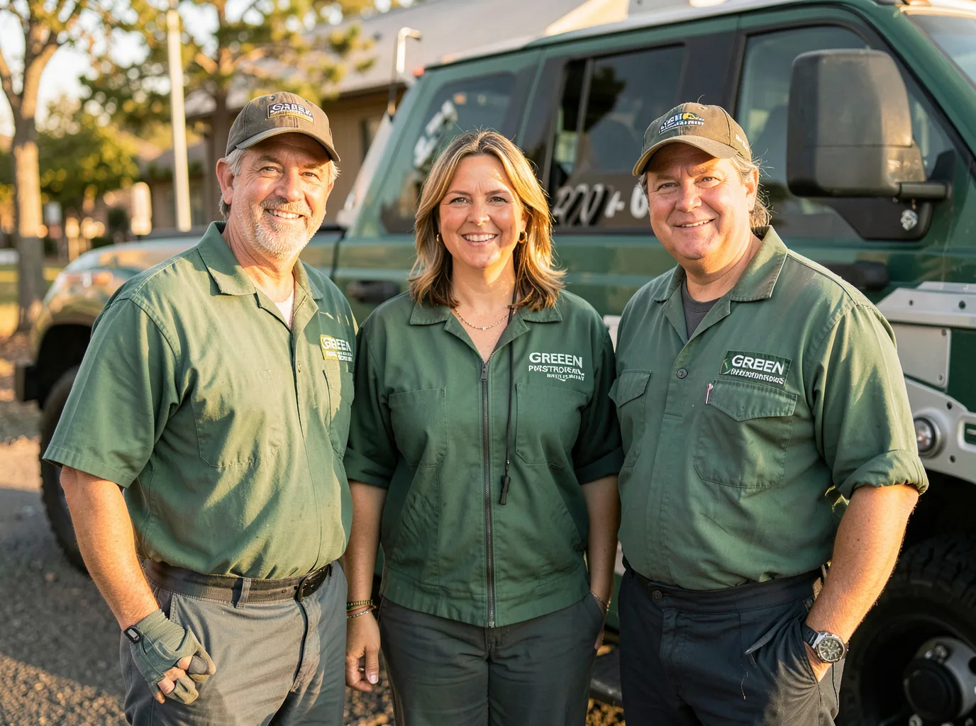 Water Damage Restoration company in Sammamish, WA