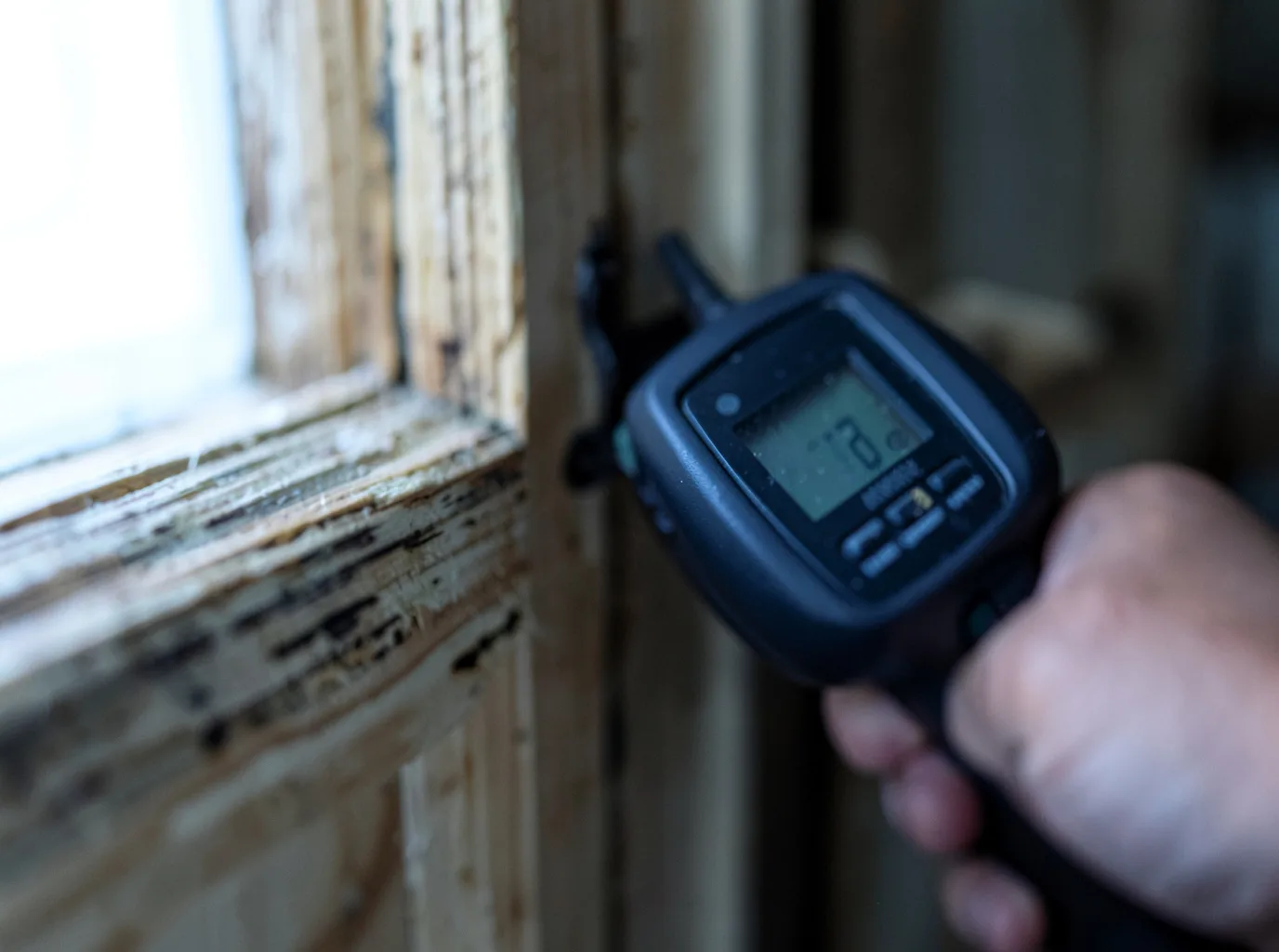 Water Damage Restoration Sammamish, WA FAQs